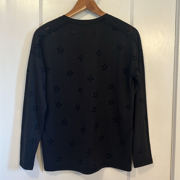 Rails NWT Sami Long Sleeve Shirt - Size Small - Picture 8 of 9